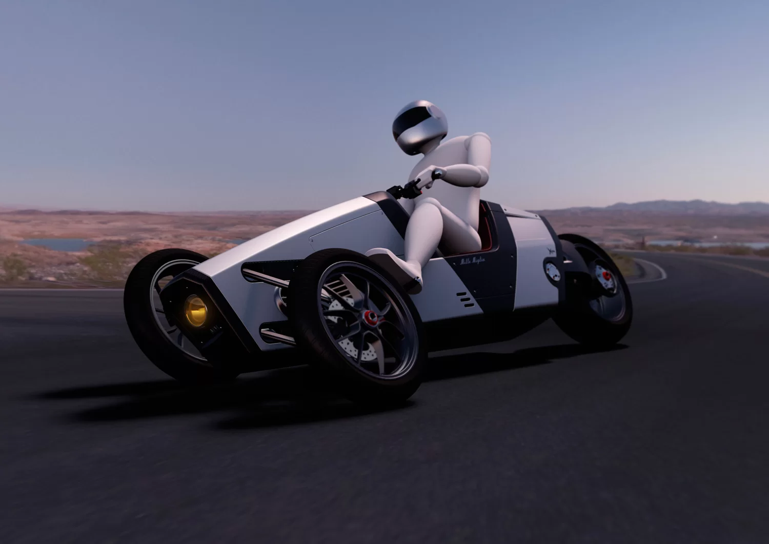 MilleMiglia_Real7