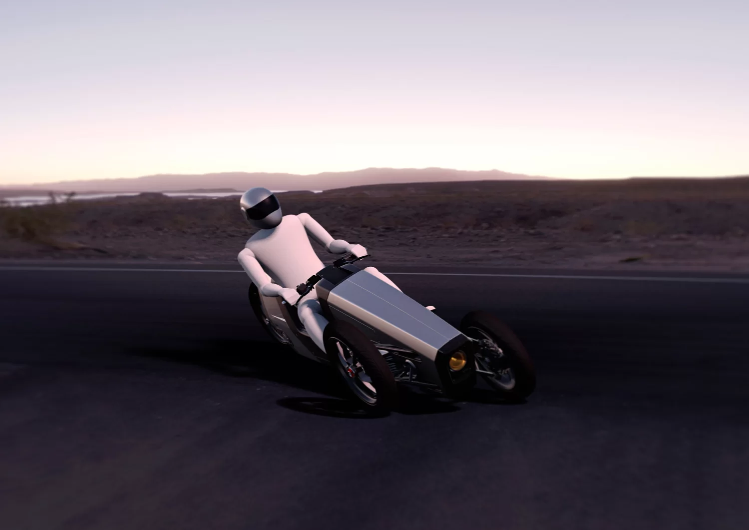 MilleMiglia_Real8a