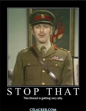 Monty-Python_Colonel_Silly-Thread