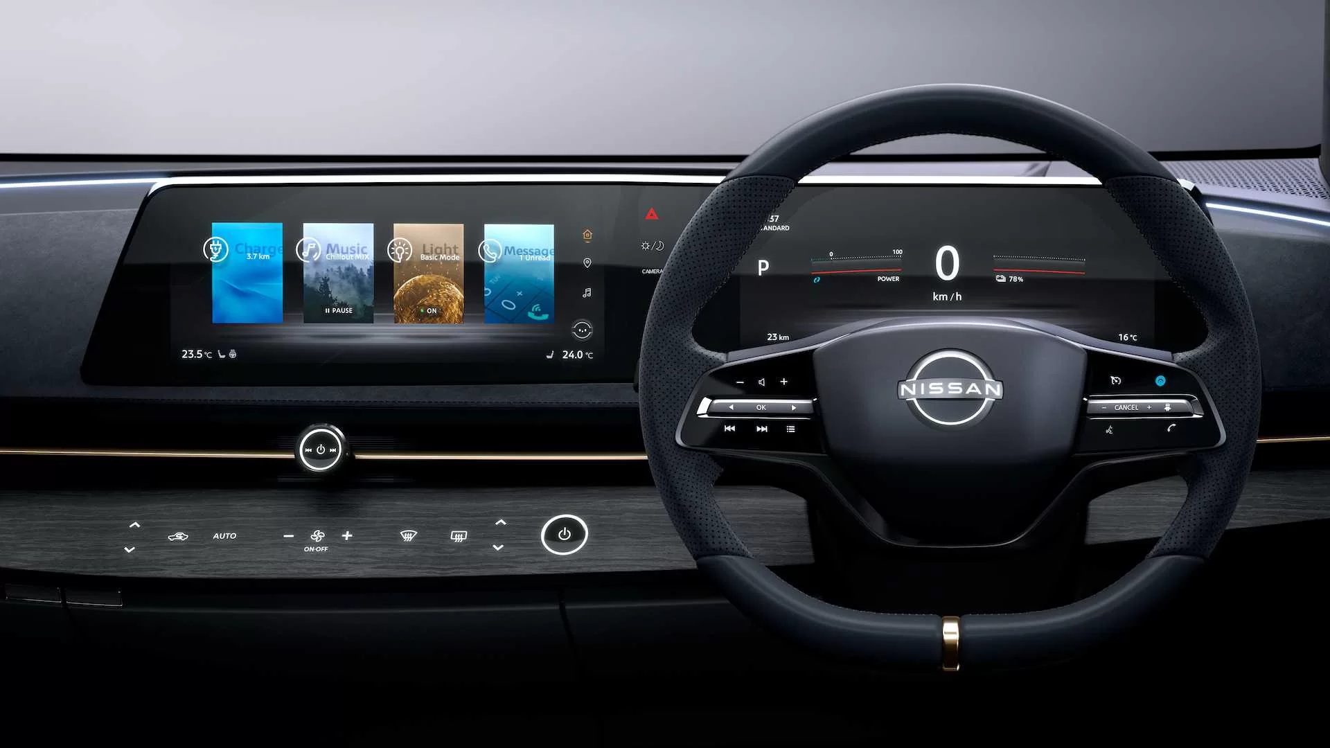 Nissan-ariya-concept-s-wave-infotainment