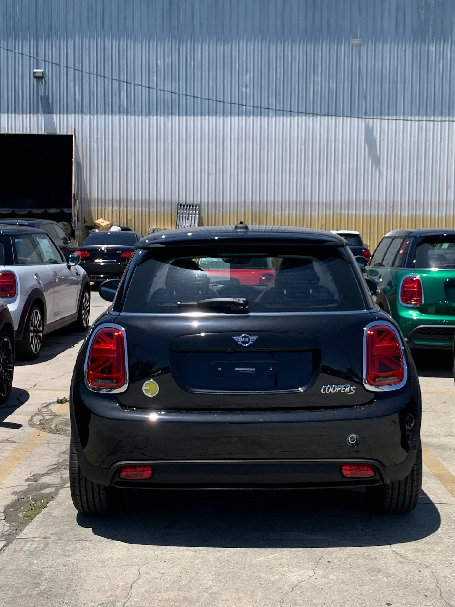 Photo Jun 23, 1 28 57 PM