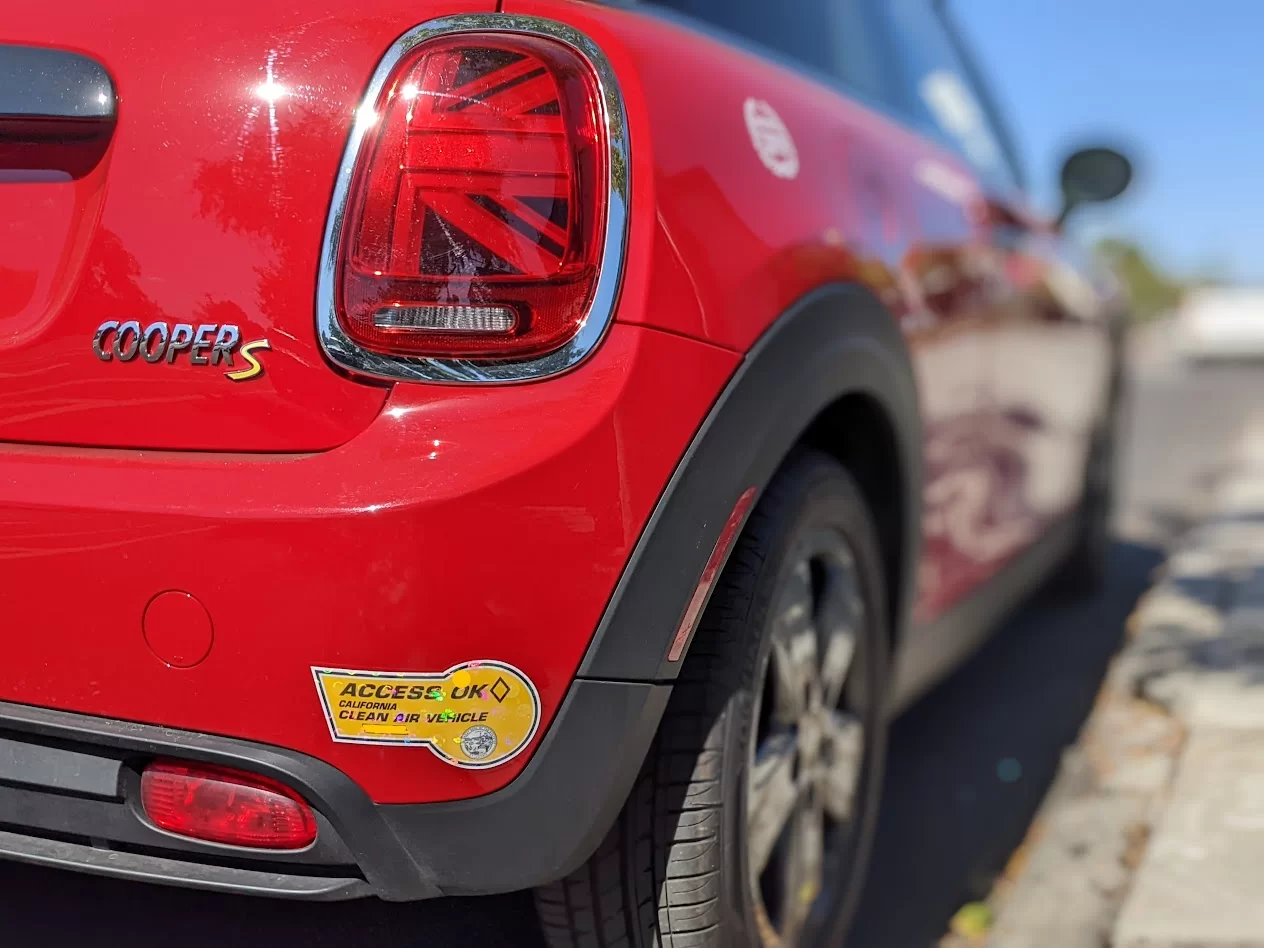 PXL_20220618_230709144.PORTRAIT_2