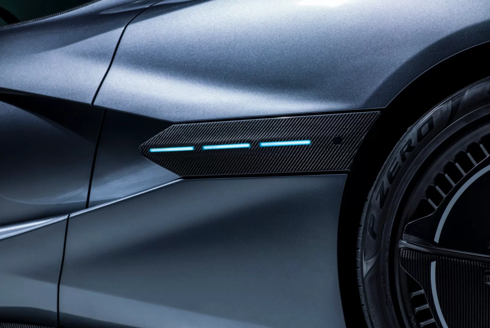 Rimac C_Two F