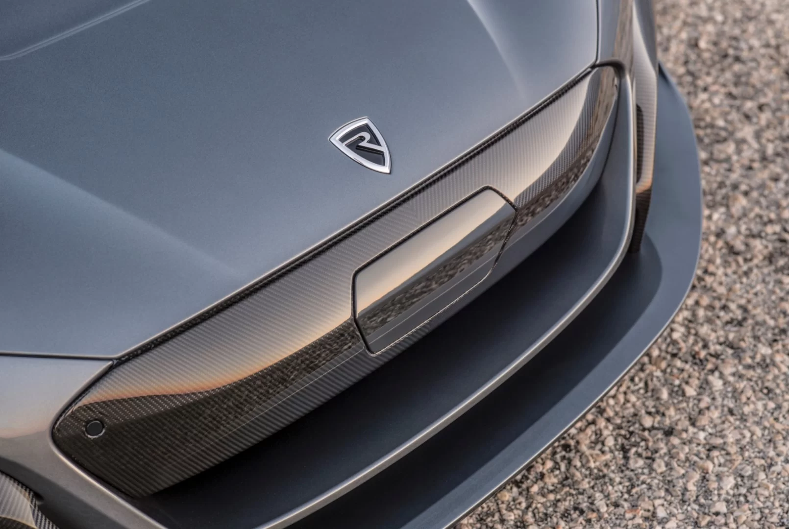 RImac C_Two U