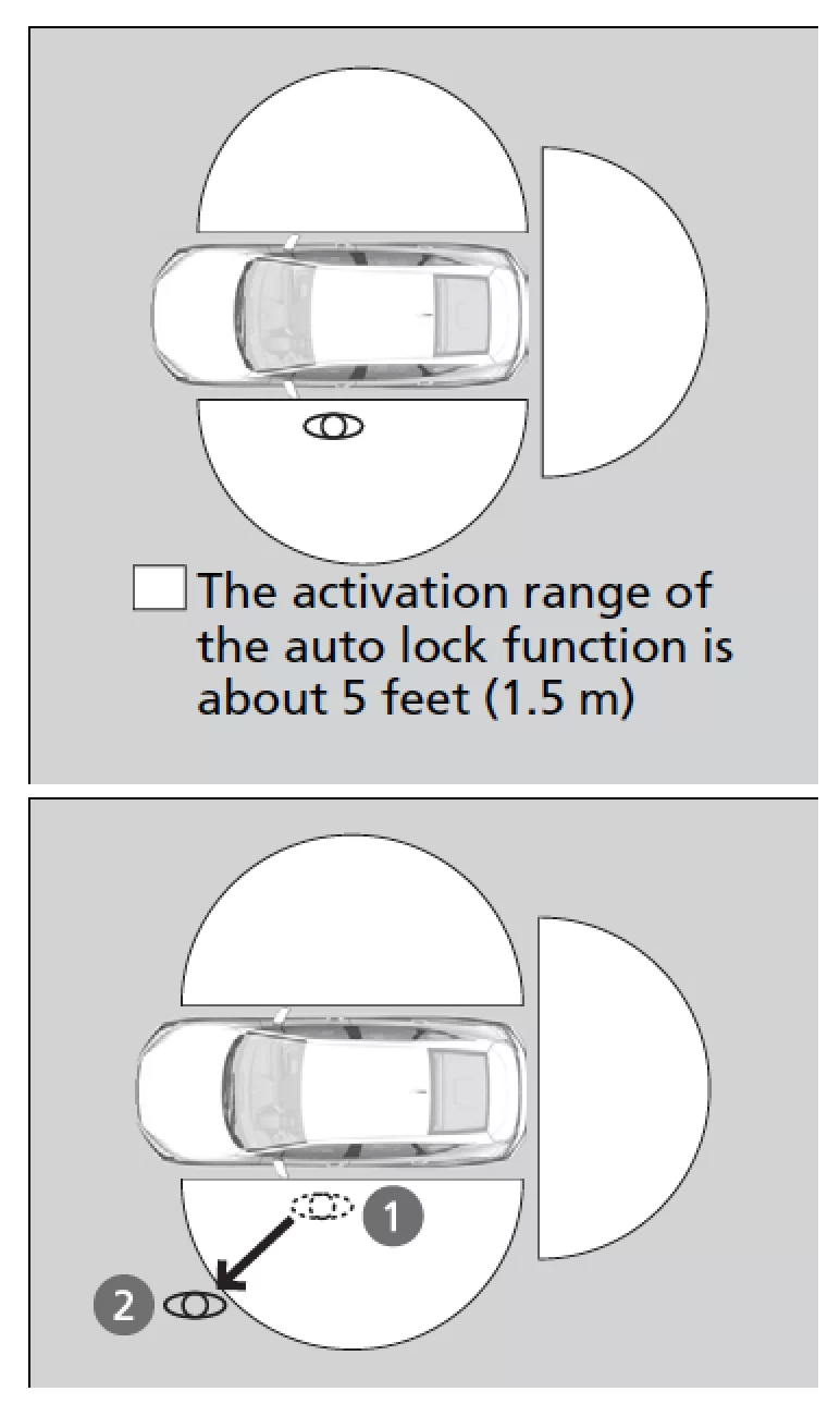Screen Shot 2018-04-16 At 12.50.51 PM