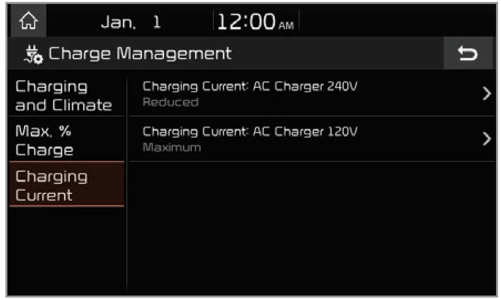Screen Shot 2019-12-16 At 10.07.32 PM
