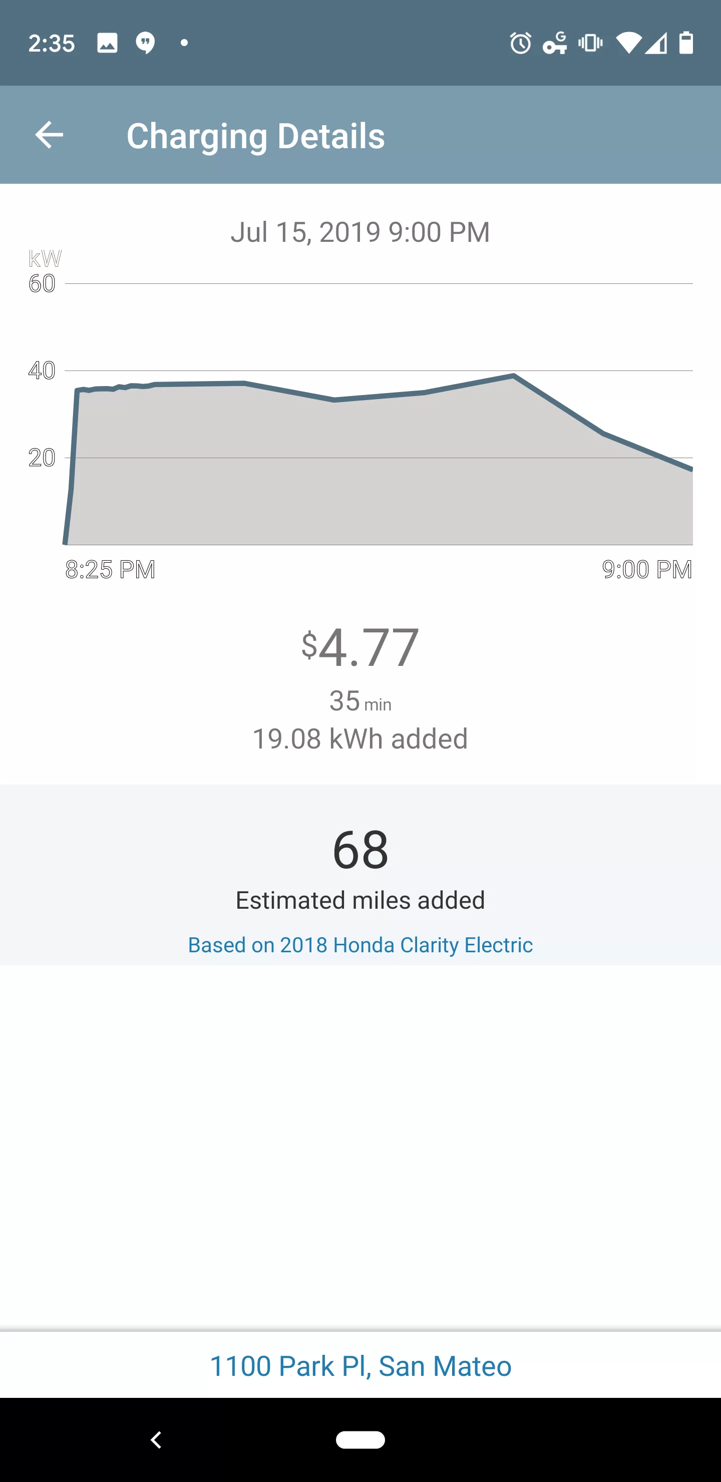 Screenshot_20191117-143553