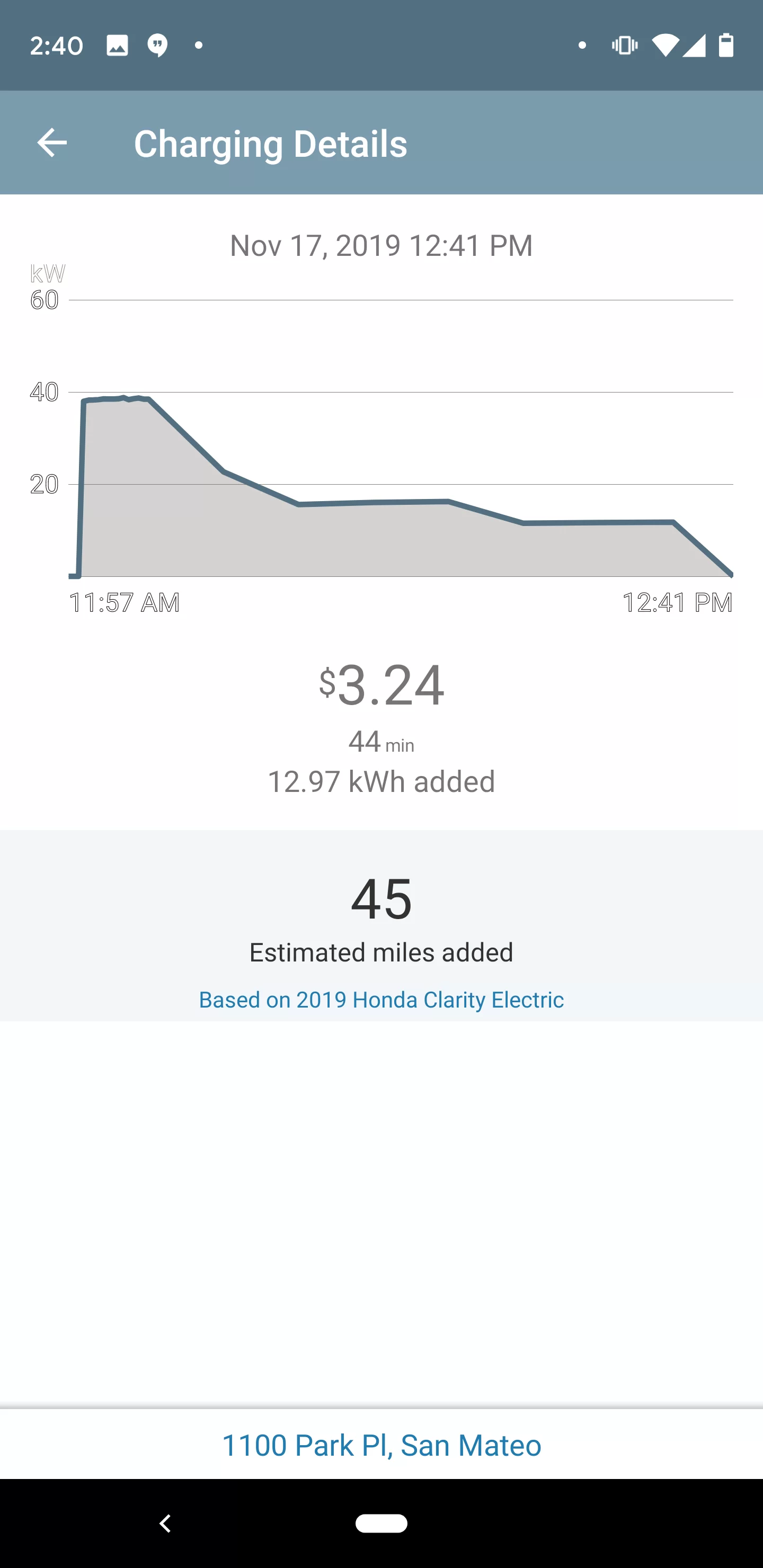 Screenshot_20191117-144058