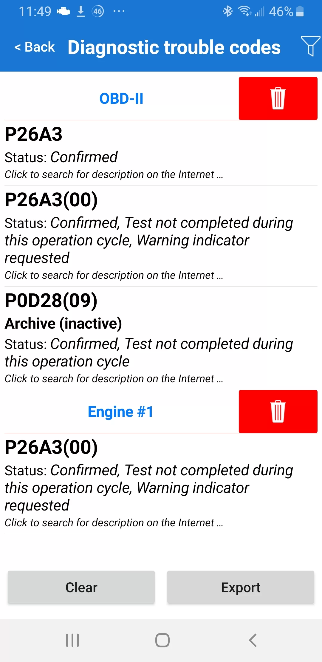 Screenshot_20210619-114951
