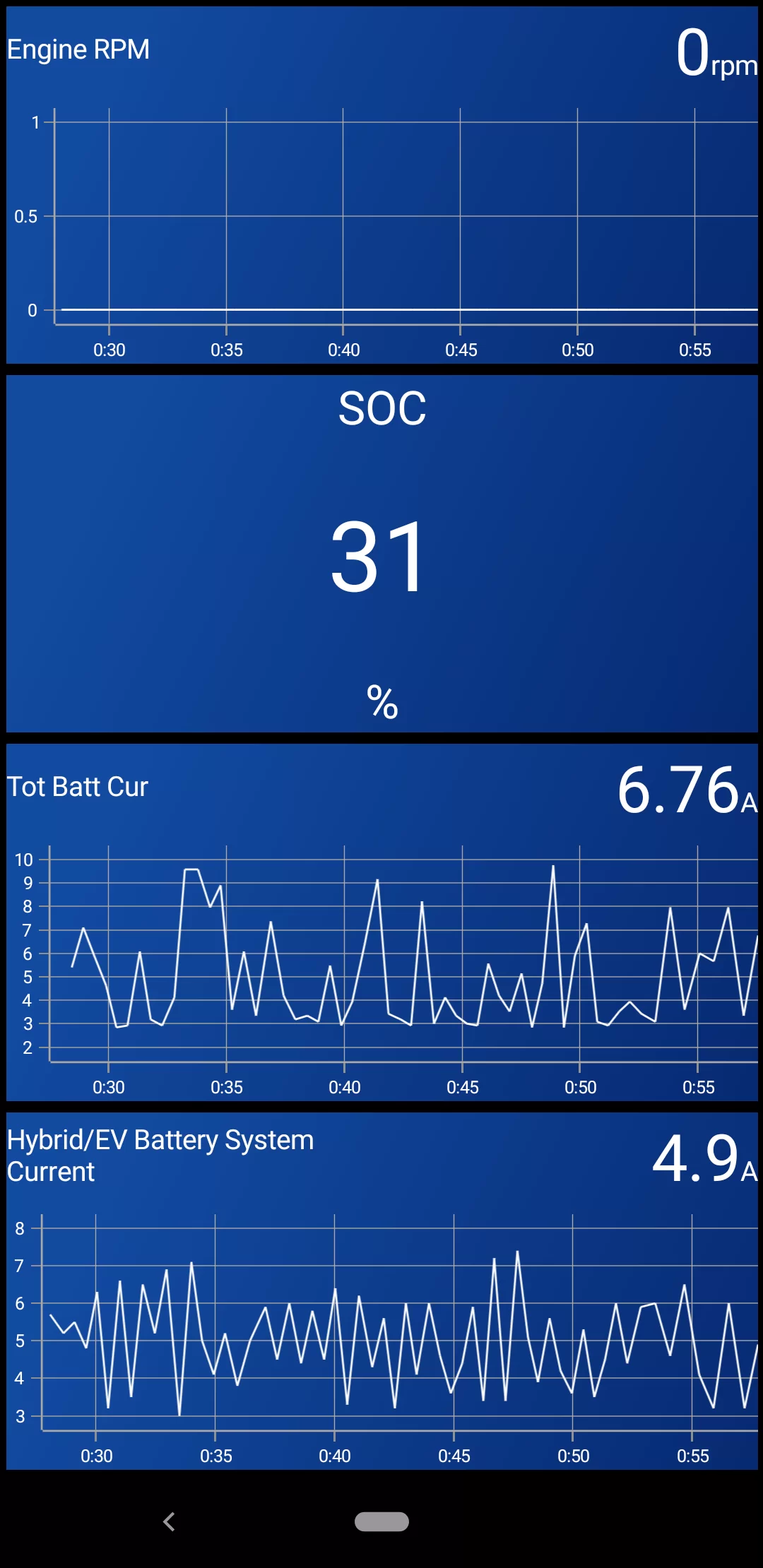 Screenshot_20220703-161805