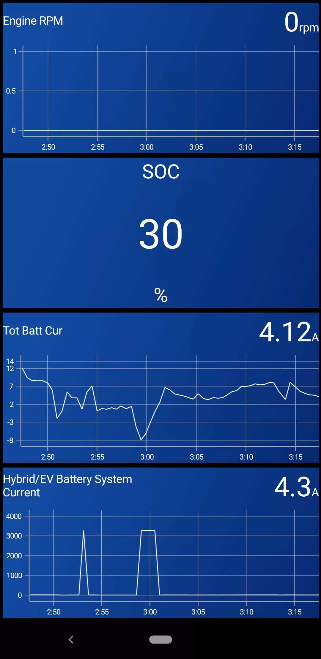 Screenshot_20220703-162024