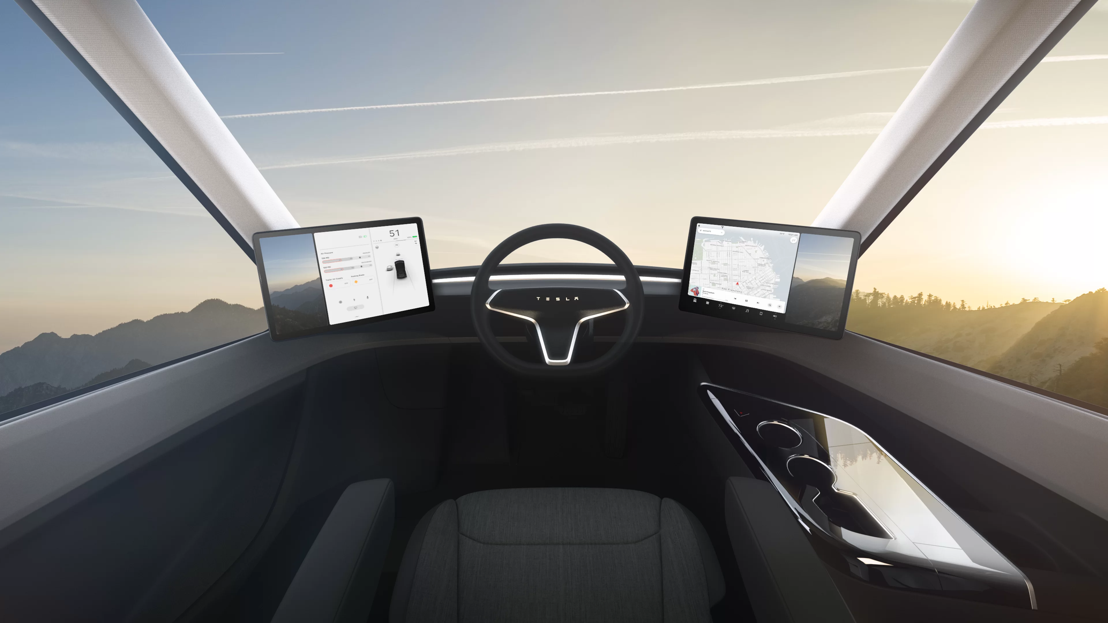Semi_Interior_Command