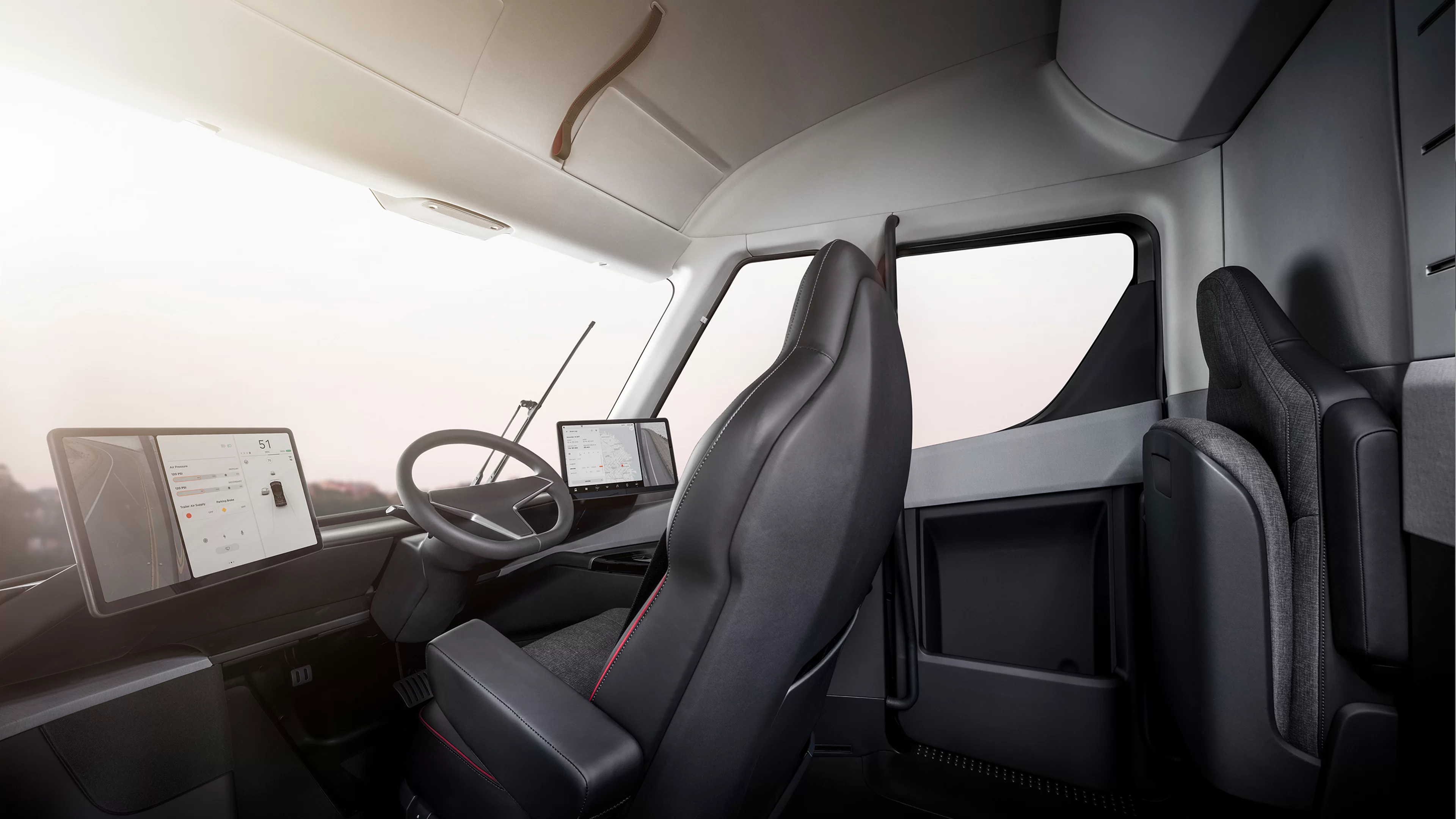 Semi_Interior_Ingress