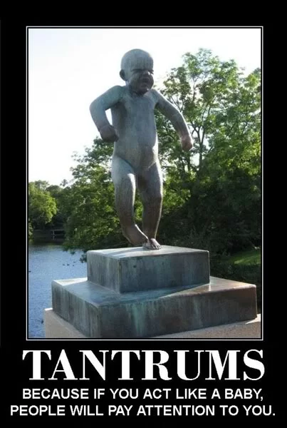 Tantrum-Statue3-med[1]