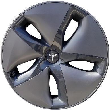 tesla_model_3_wheels_rims.jpg