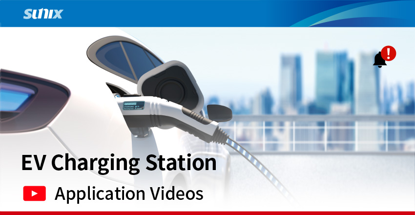 20230711232013_App-vid-ev-charging-station-e1.jpg