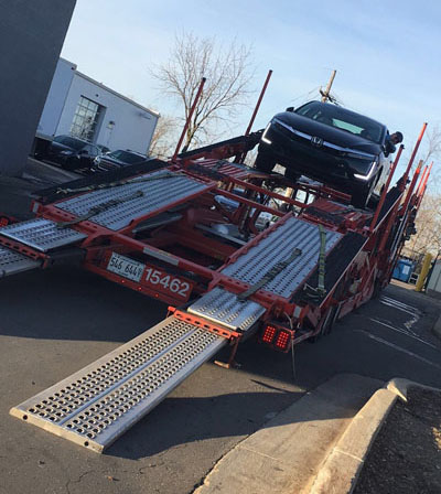 coming_off_the_transporter.jpg