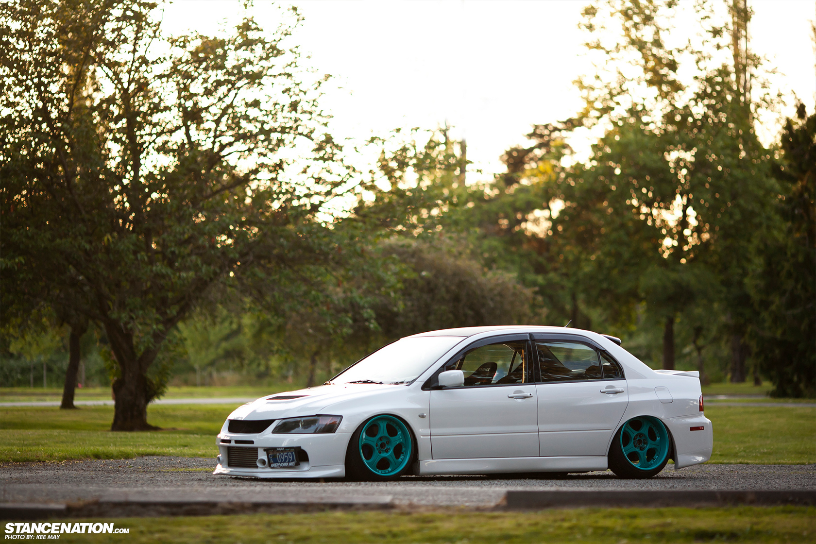 slammed-evo-7.jpg