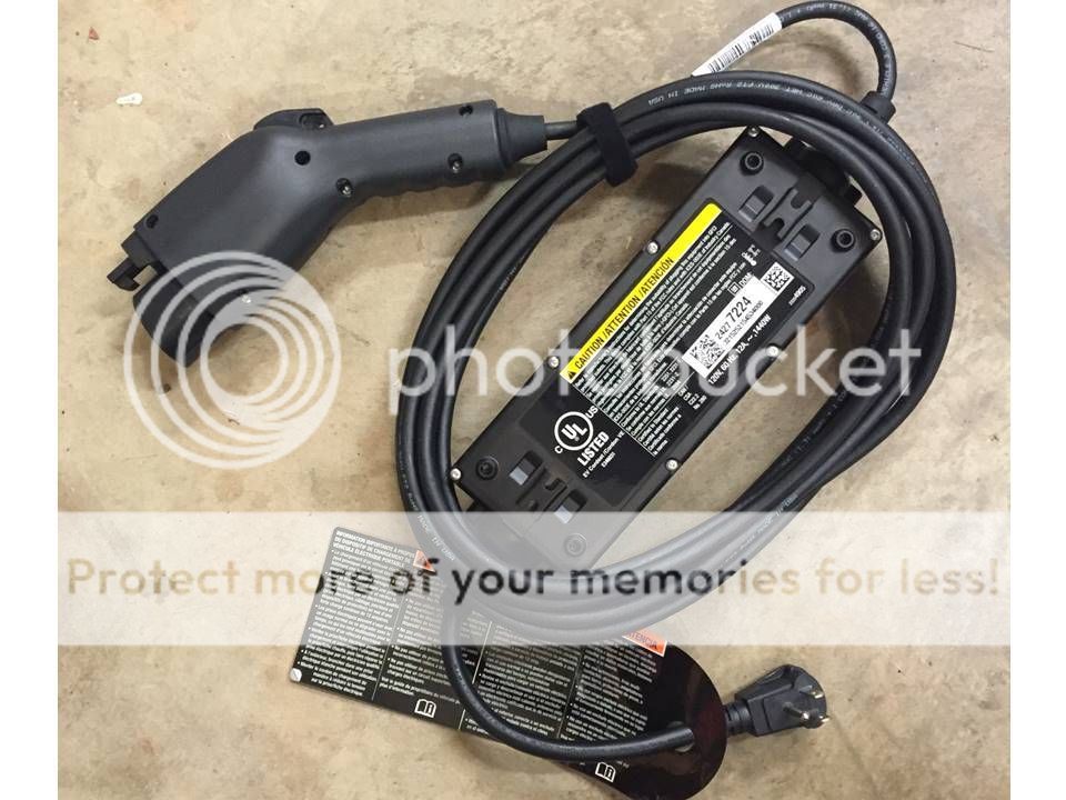 2016_Volt_EVSE_2_zpspr23o6nf.jpg