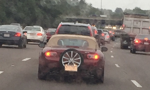 Miata-continental-kit.jpg