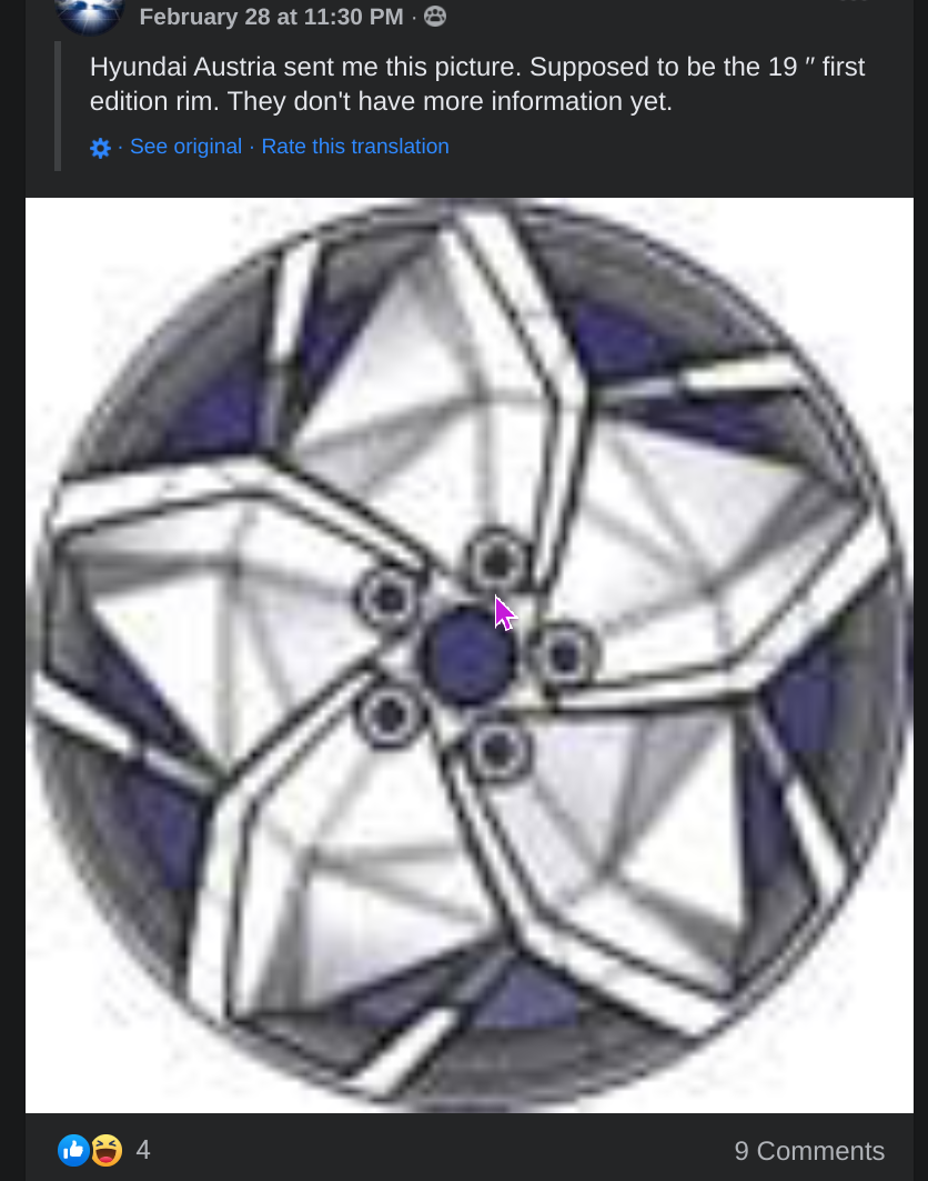 VP6EVka.png