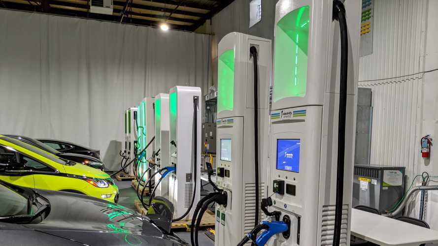 electrify-america.jpg