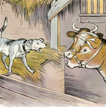 i055_th_dog_manger.jpg