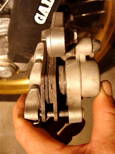 6812841972_2ec30a21e6.jpg