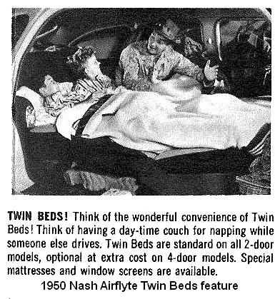 Nash_Rambler_flattened_seats.jpg