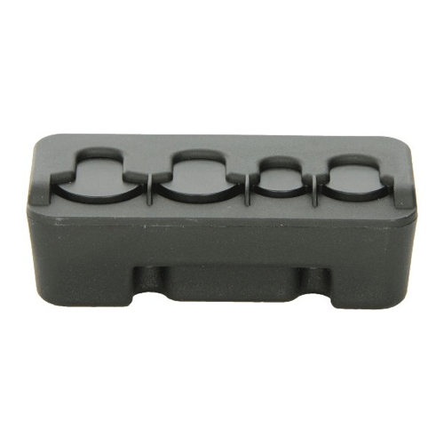 CoinHolder_m.gif
