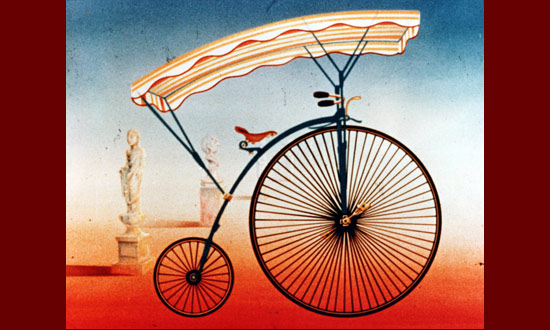 penny-farthing-550.jpg