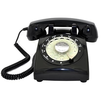 61Fs975x9zL._SX425_.jpg