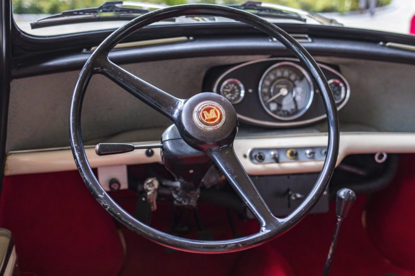 1967-Mini-Cooper-S-1275-GT-42-830x553.jpg