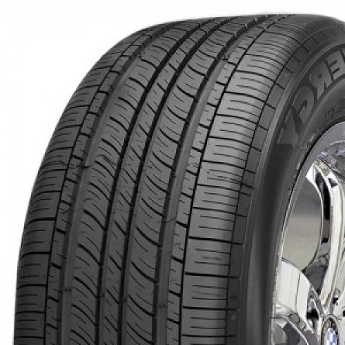 michelin-primacy-mxv4-large.jpg