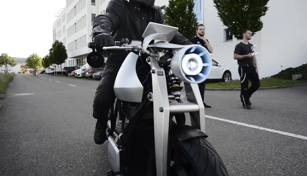 ethec-electric-motorcycle_1.png