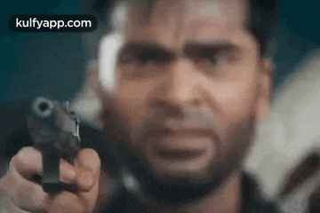 nervous-simbu.gif