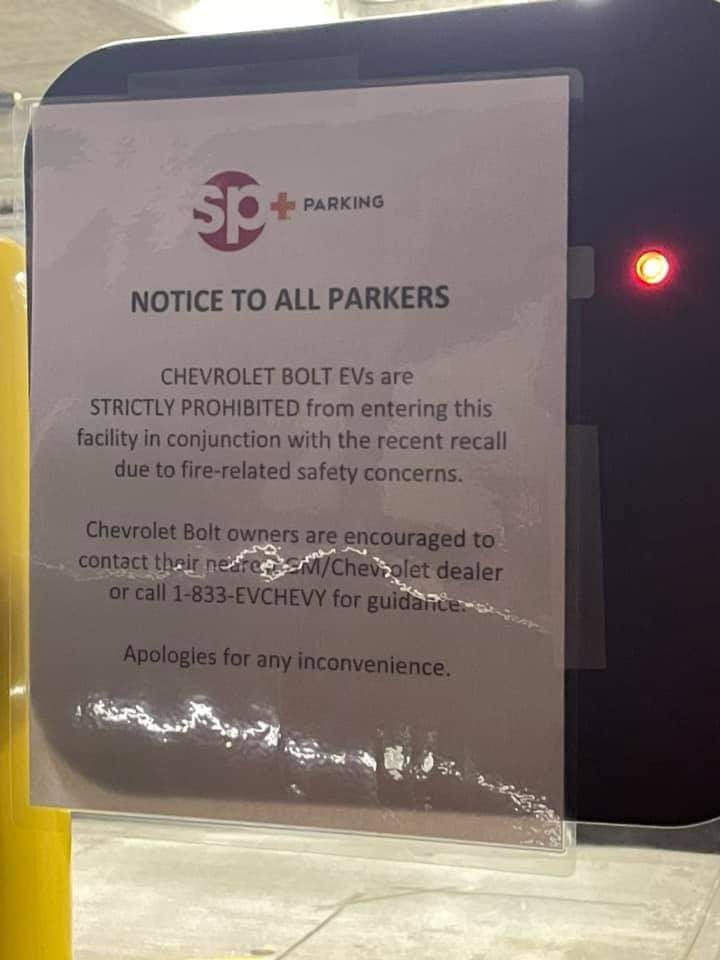 SP-parking-Bolt.jpg
