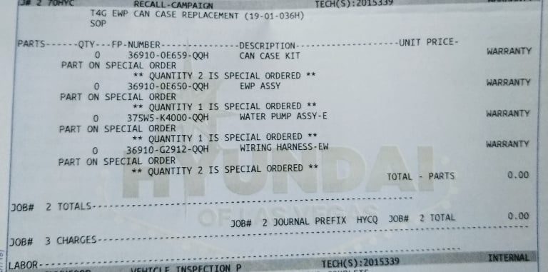 1d2bab89d7aa65ad1fc339a782b604a6.jpg