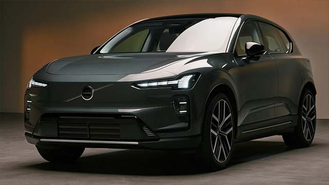 electriccarsreport.com