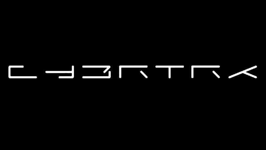 cybrtrk-lead.jpg