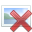 254759.png