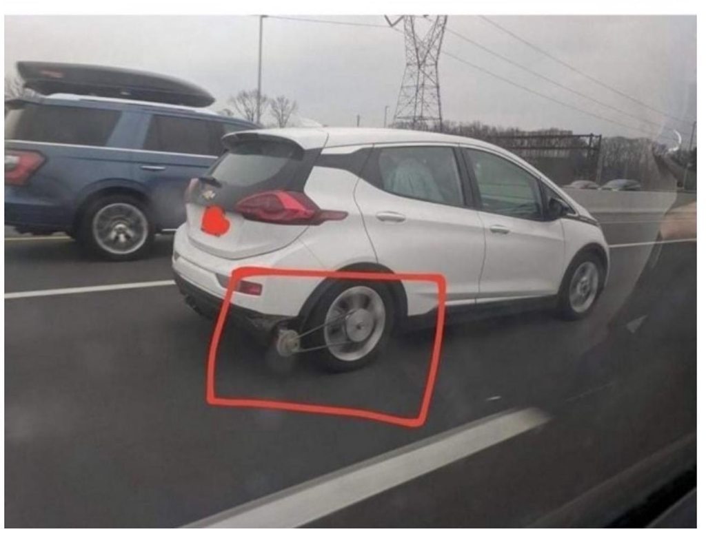 GZAIKDHh.jpg