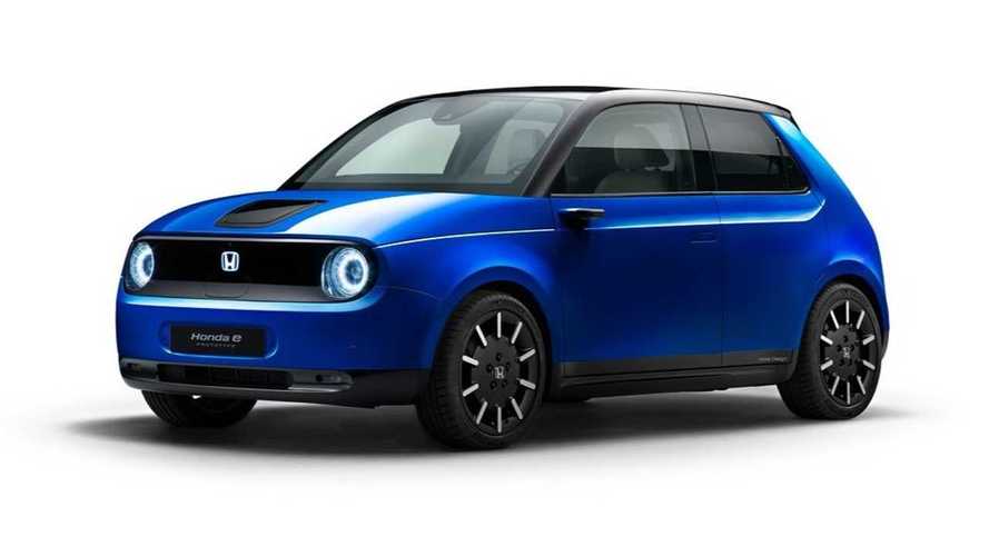 honda-e.jpg