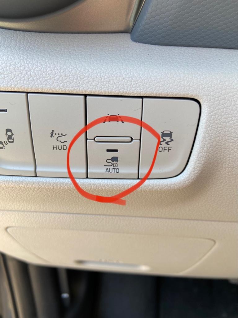 adb75f90baf2ec3802737a38183453be.jpg