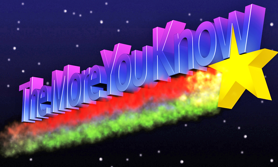 The-More-You-Know.png