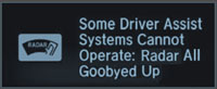 Goobyed_Up.jpg
