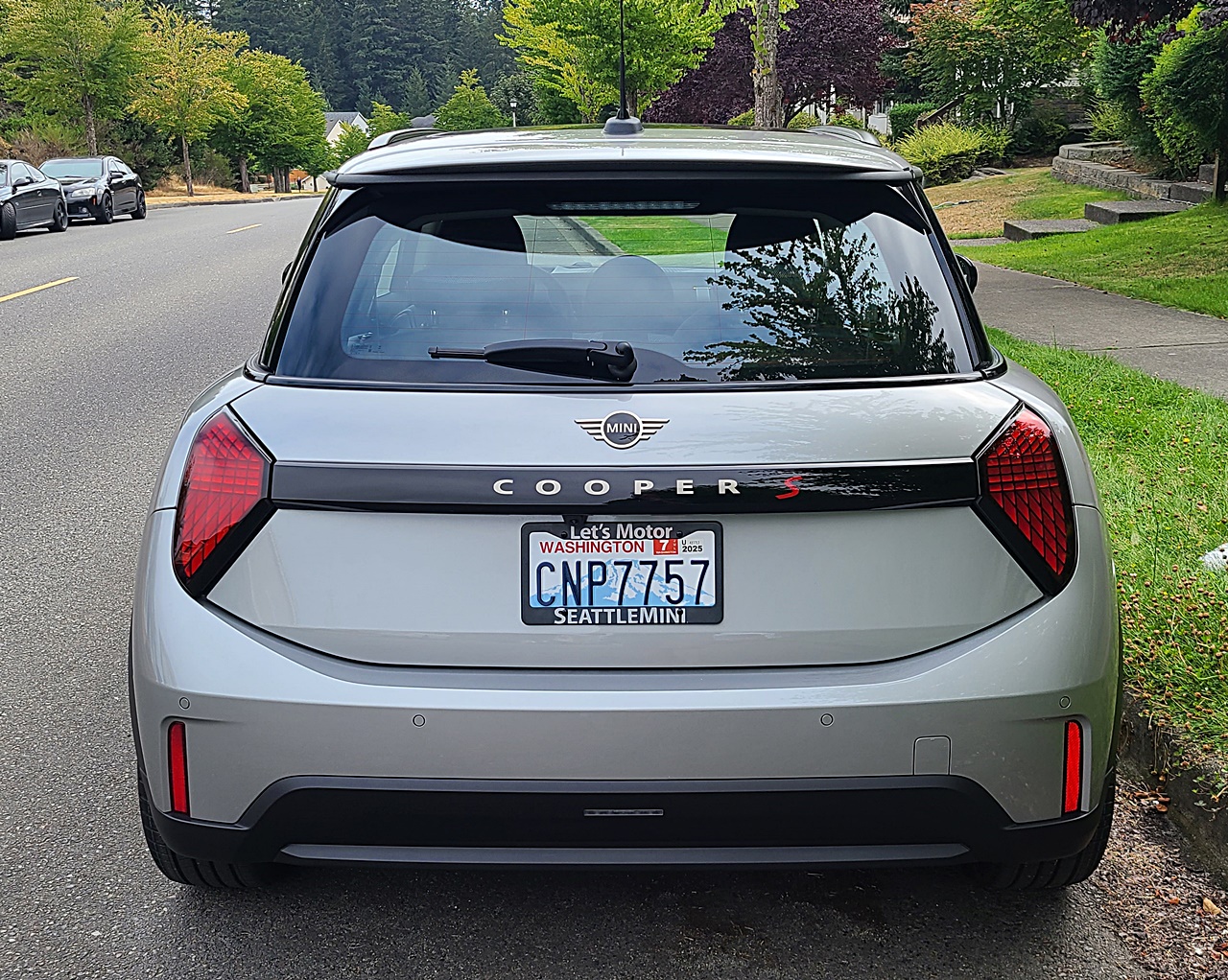 mini_cooperS_rearjpg