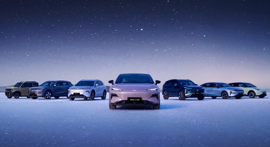 driveteslacanada.ca