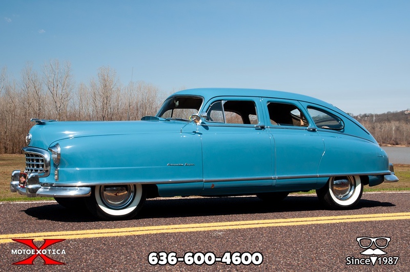 1950%20Nash-L.jpg