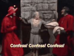 tumblr_o2lfq6T6Lv1ttn3lzo1_250.gif